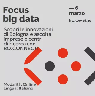 Incontro 6 marzo